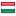 benkor.cz server is located in Hungary